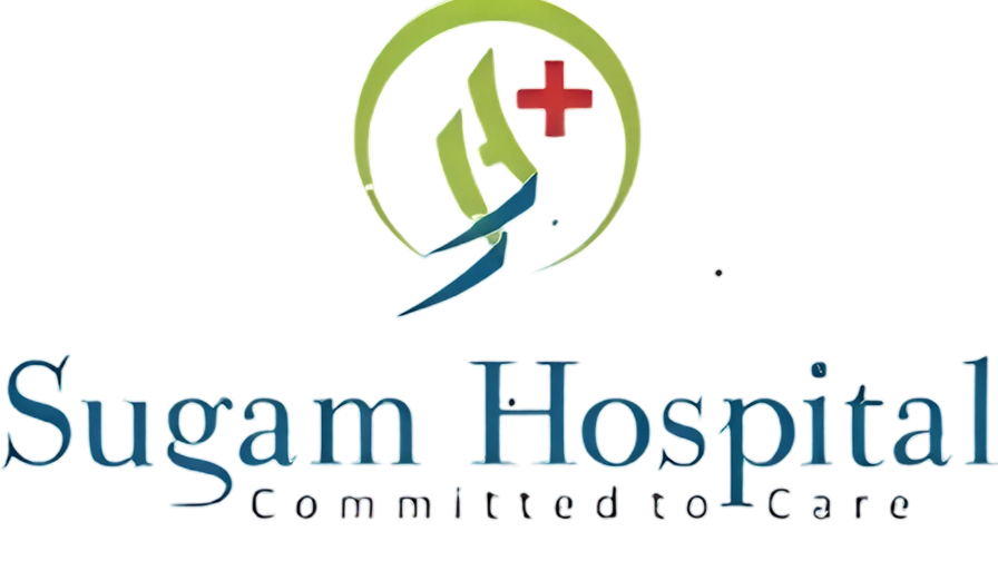 Sugam Hospital